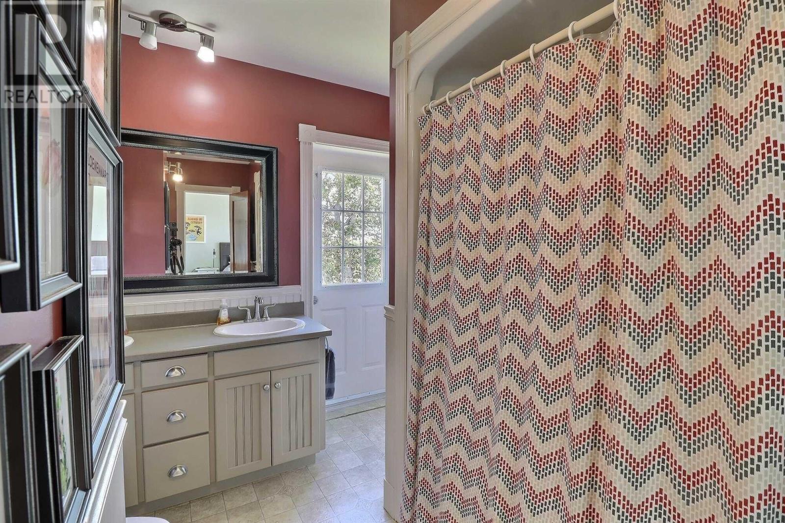 203 Hyde Point Road, Meadowbank, Prince Edward Island  C0A 1H1 - Photo 13 - 202525464