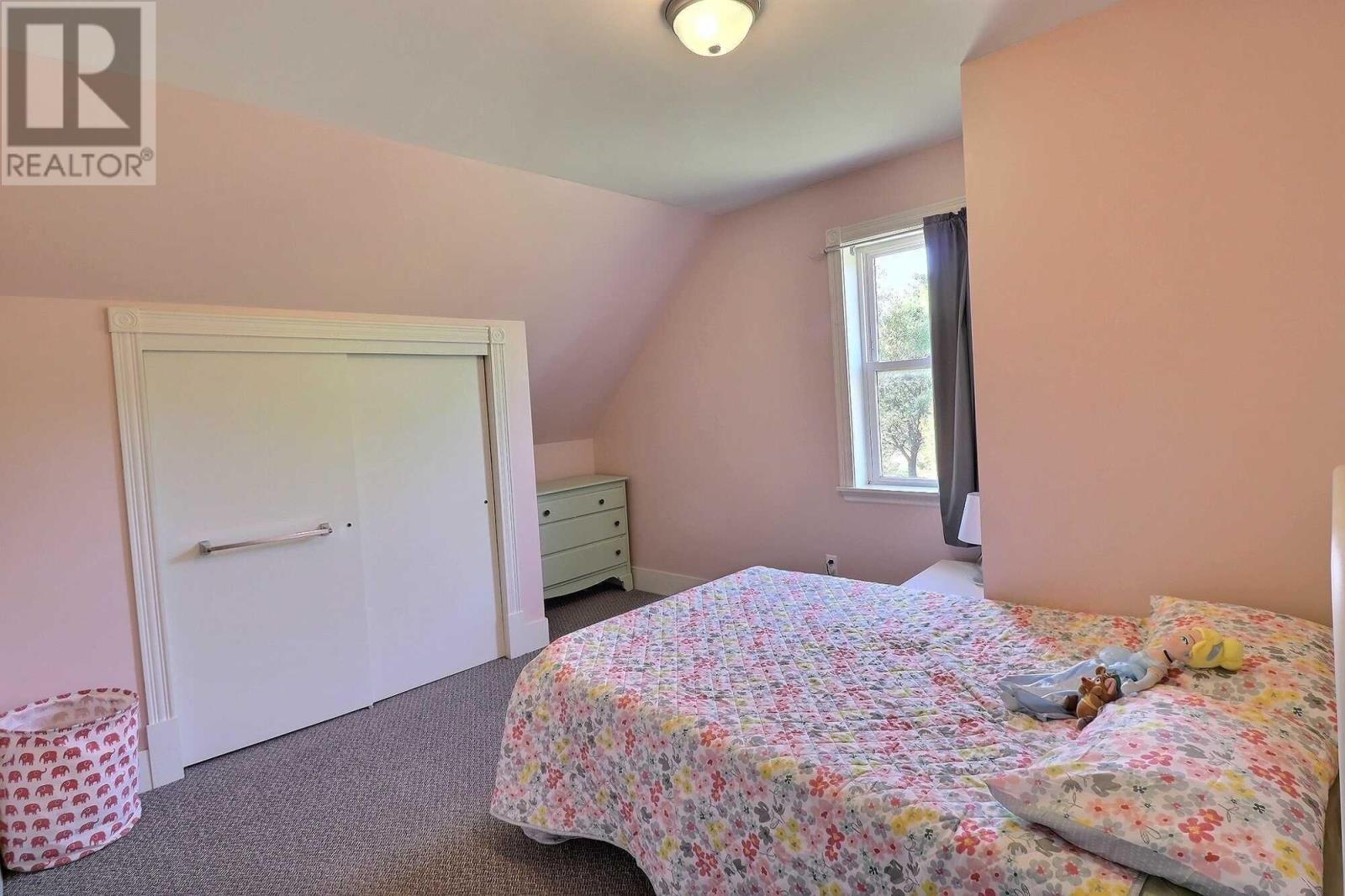 203 Hyde Point Road, Meadowbank, Prince Edward Island  C0A 1H1 - Photo 14 - 202525464