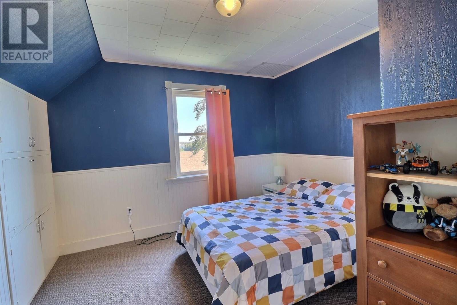 203 Hyde Point Road, Meadowbank, Prince Edward Island  C0A 1H1 - Photo 16 - 202525464