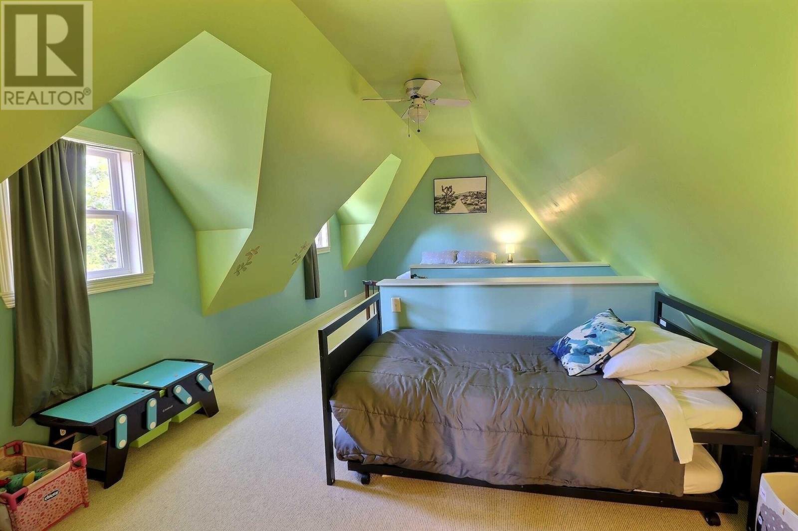 203 Hyde Point Road, Meadowbank, Prince Edward Island  C0A 1H1 - Photo 17 - 202525464
