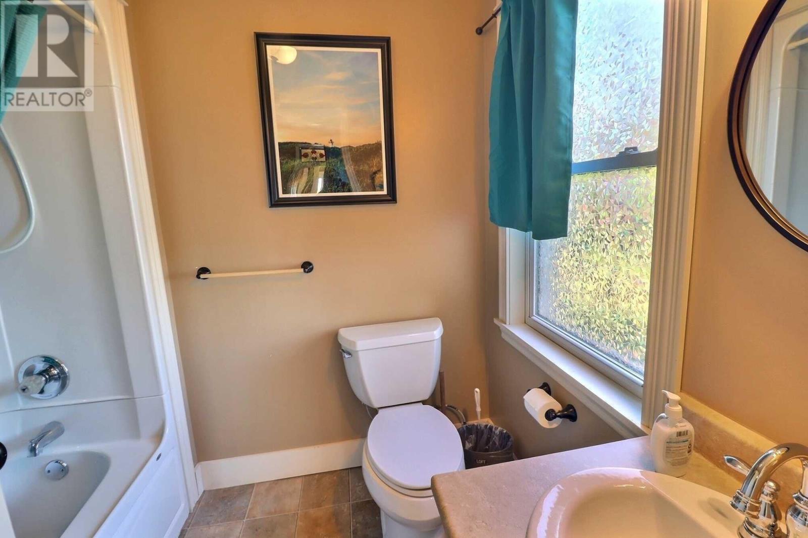 203 Hyde Point Road, Meadowbank, Prince Edward Island  C0A 1H1 - Photo 18 - 202525464