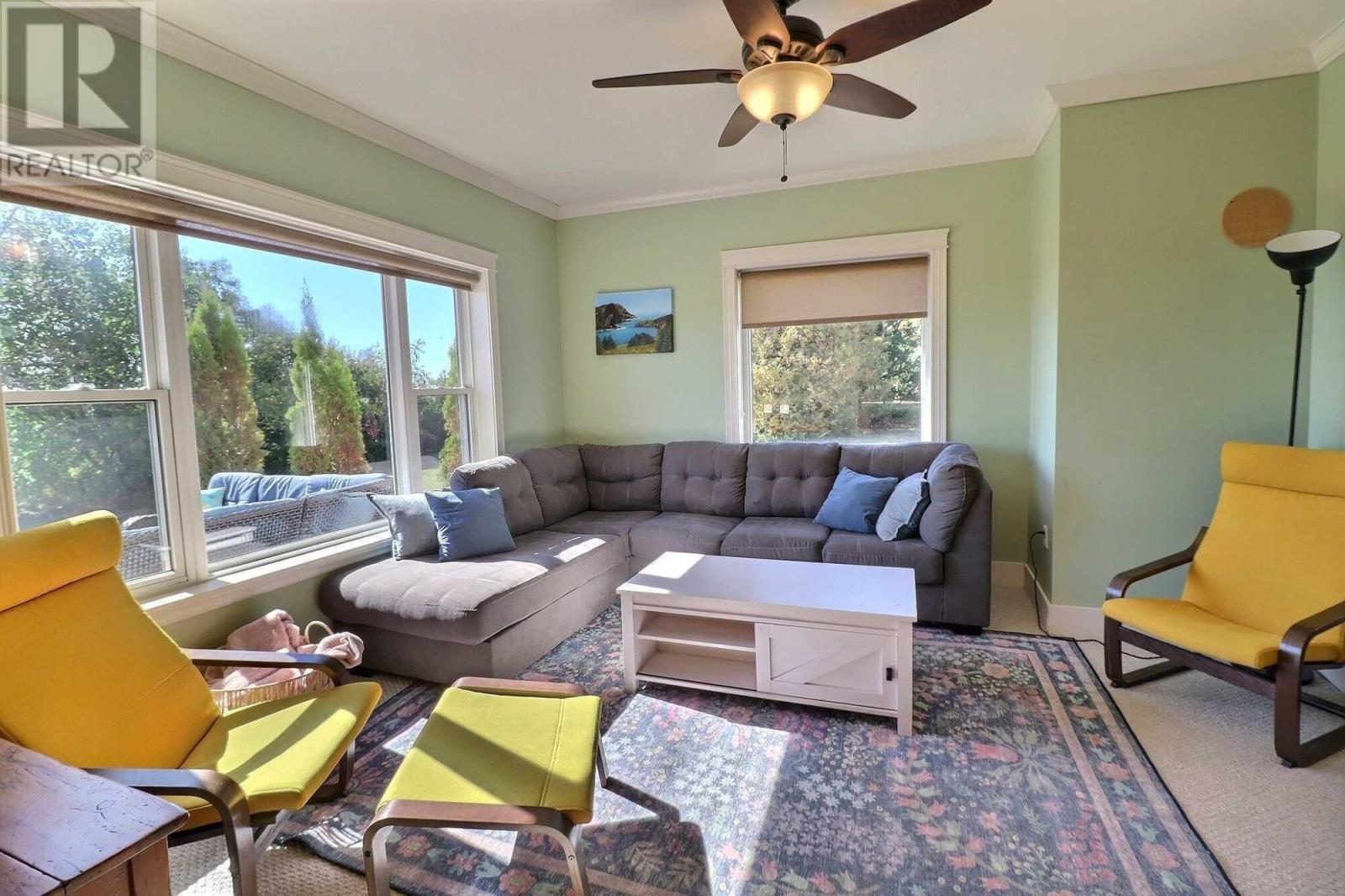 203 Hyde Point Road, Meadowbank, Prince Edward Island  C0A 1H1 - Photo 3 - 202525464