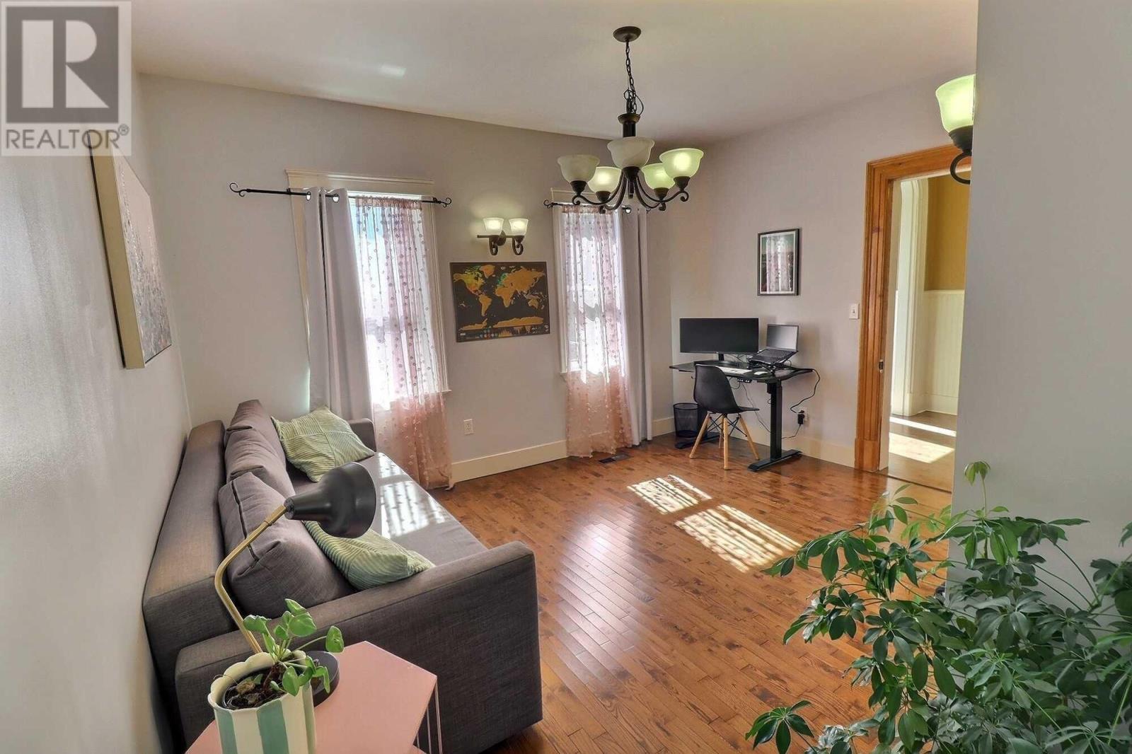 203 Hyde Point Road, Meadowbank, Prince Edward Island  C0A 1H1 - Photo 7 - 202525464