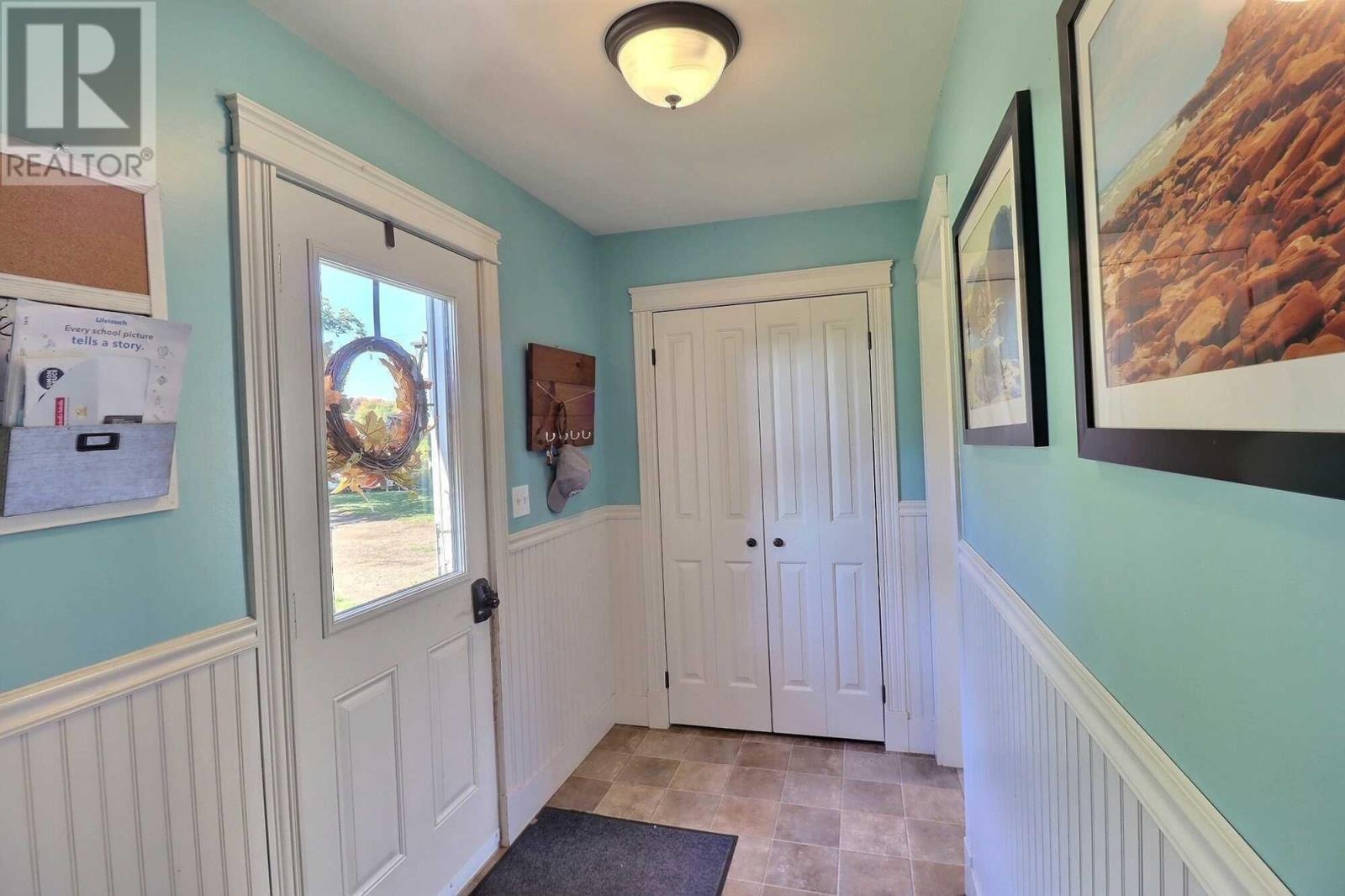203 Hyde Point Road, Meadowbank, Prince Edward Island  C0A 1H1 - Photo 8 - 202525464