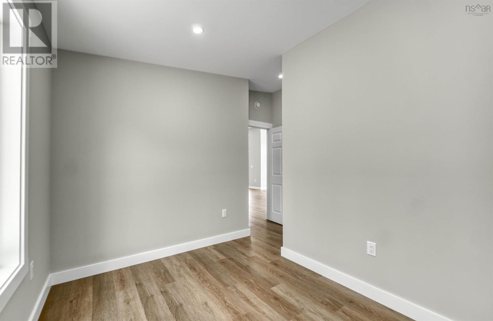 1351 Baxters Harbour Road, Baxters Harbour, Nova Scotia  B0P 1H0 - Photo 15 - 202508371