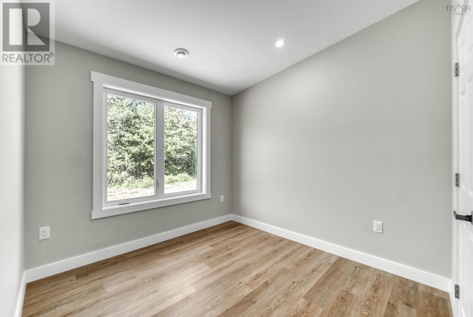1351 Baxters Harbour Road, Baxters Harbour, Nova Scotia  B0P 1H0 - Photo 16 - 202508371