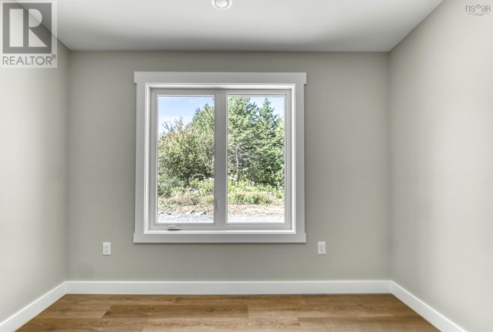 1351 Baxters Harbour Road, Baxters Harbour, Nova Scotia  B0P 1H0 - Photo 14 - 202508371