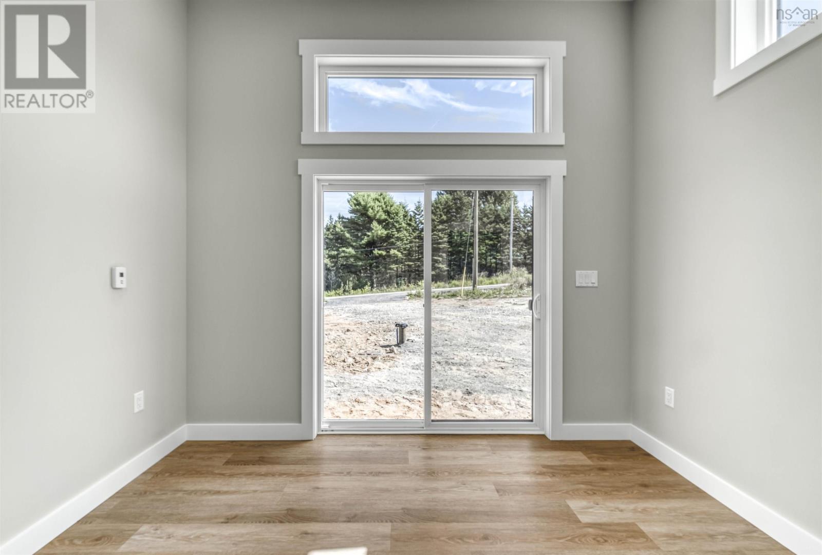 1351 Baxters Harbour Road, Baxters Harbour, Nova Scotia  B0P 1H0 - Photo 11 - 202508371