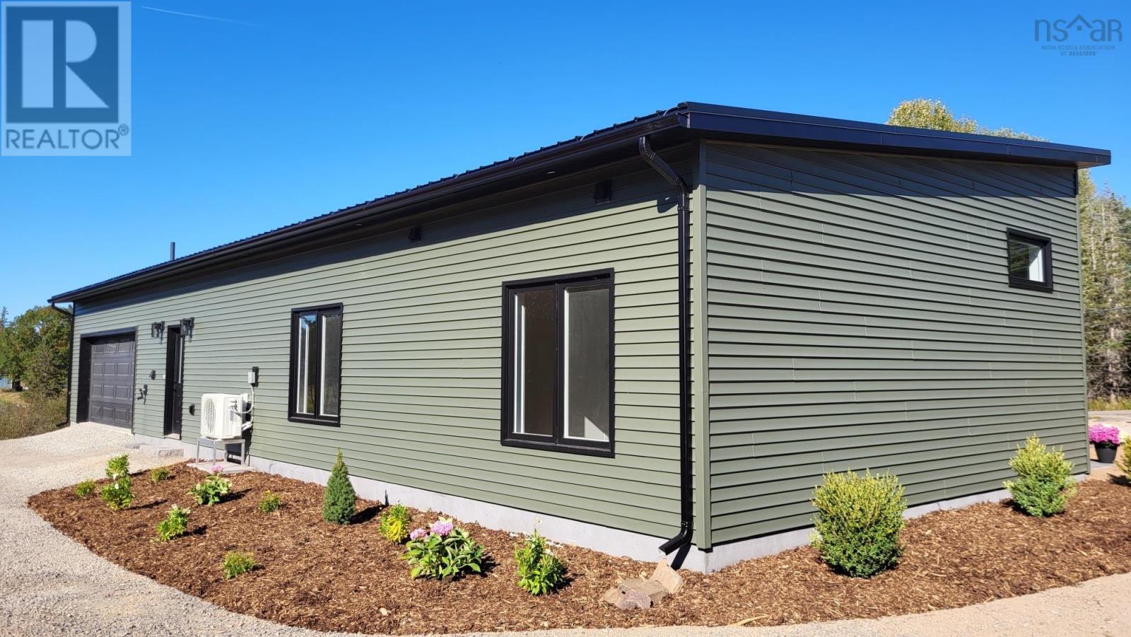 1351 Baxters Harbour Road, Baxters Harbour, Nova Scotia  B0P 1H0 - Photo 6 - 202508371