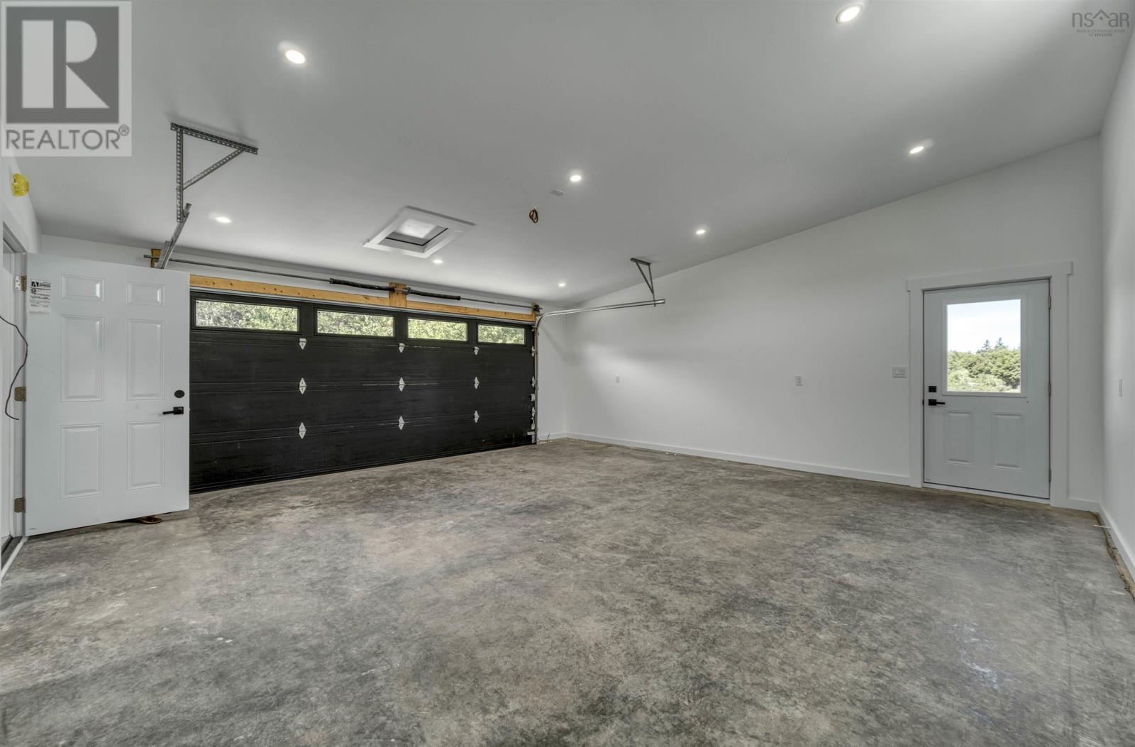 1351 Baxters Harbour Road, Baxters Harbour, Nova Scotia  B0P 1H0 - Photo 42 - 202508371