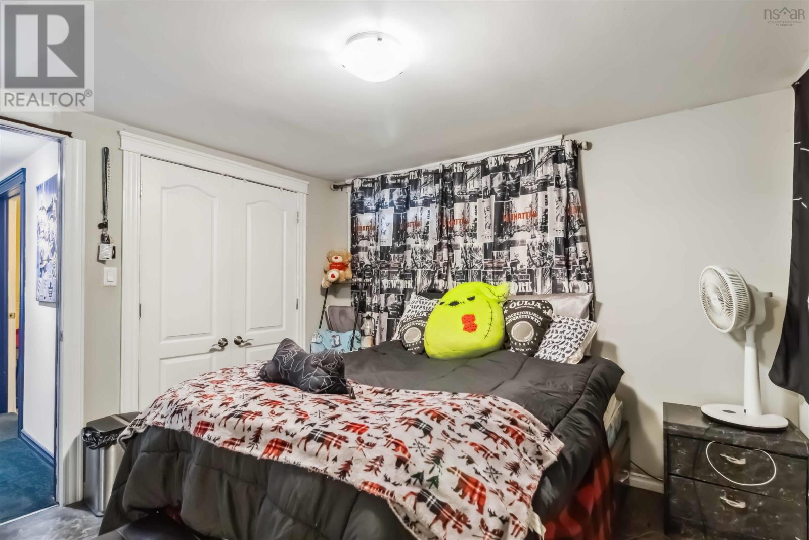 53 Grono Road, Dutch Settlement, Nova Scotia  B2S 2H2 - Photo 38 - 202508502