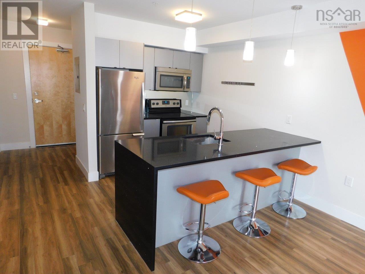 204 5677 Harris Street, Halifax Peninsula, Nova Scotia  B3K 0G4 - Photo 12 - 202518912
