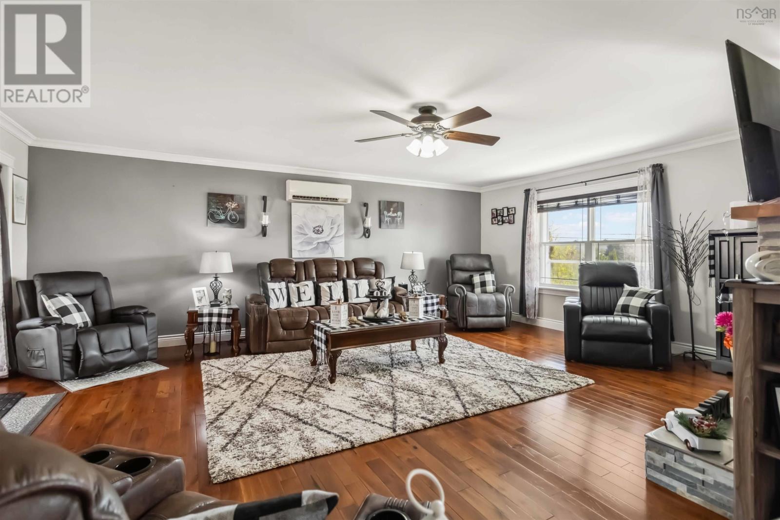 53 Grono Road, Dutch Settlement, Nova Scotia  B2S 2H2 - Photo 7 - 202508502