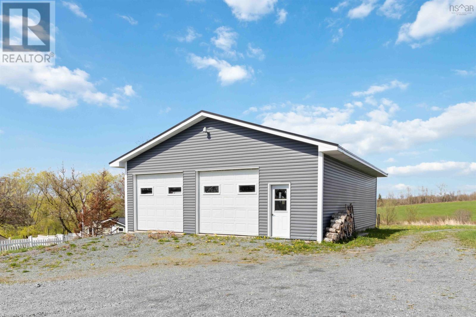 53 Grono Road, Dutch Settlement, Nova Scotia  B2S 2H2 - Photo 43 - 202508502