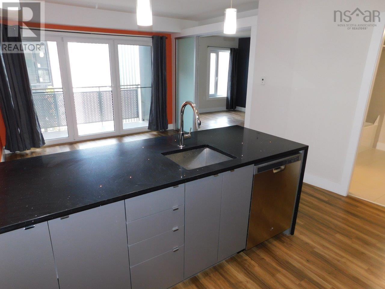 204 5677 Harris Street, Halifax Peninsula, Nova Scotia  B3K 0G4 - Photo 13 - 202518912