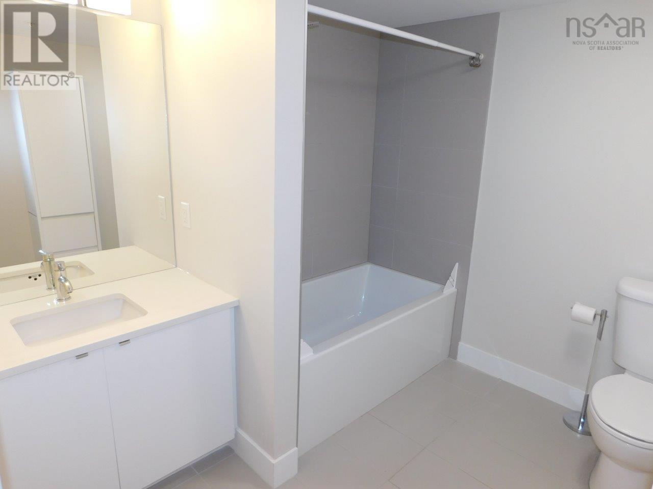 204 5677 Harris Street, Halifax Peninsula, Nova Scotia  B3K 0G4 - Photo 17 - 202518912