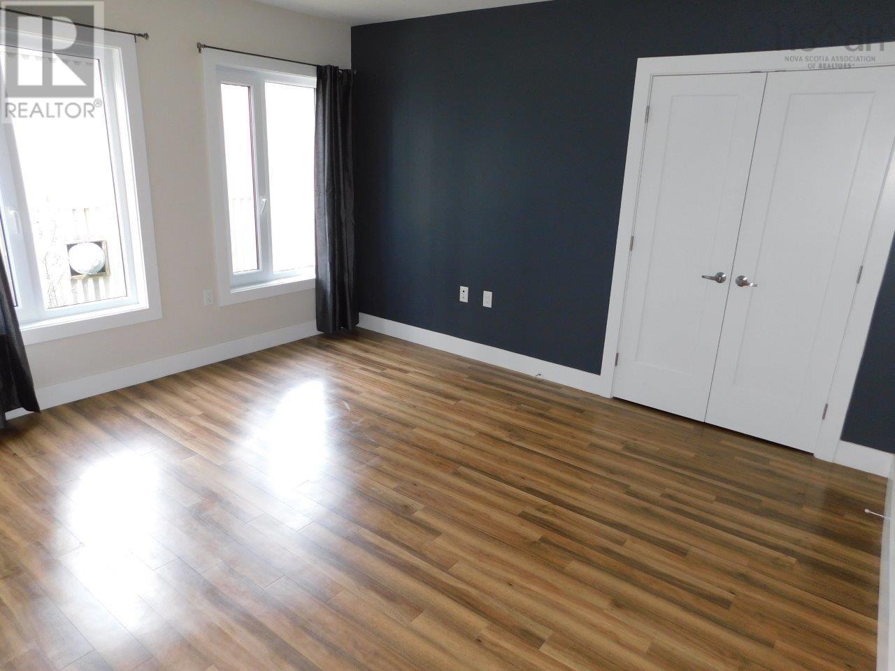 204 5677 Harris Street, Halifax Peninsula, Nova Scotia  B3K 0G4 - Photo 15 - 202518912