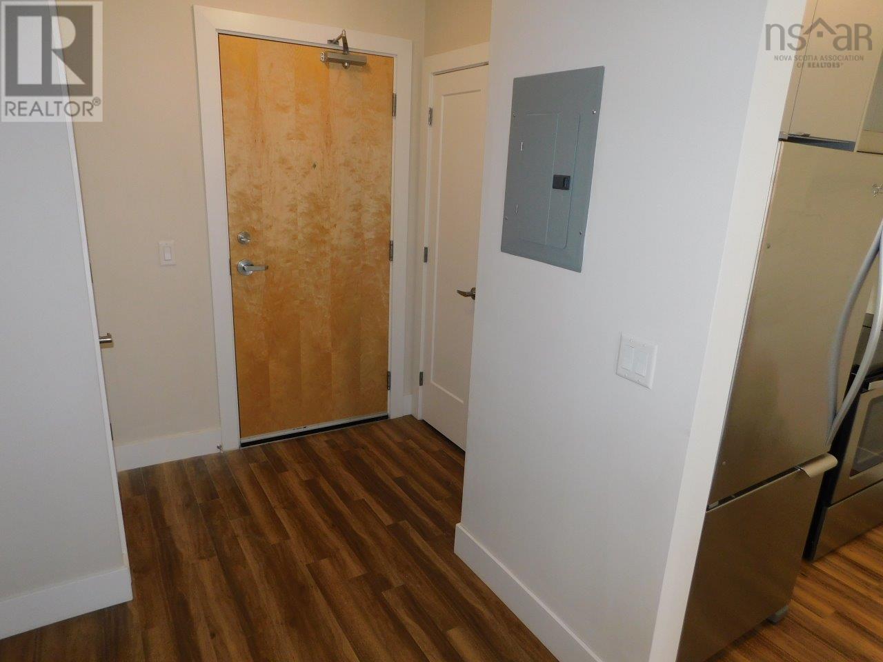 204 5677 Harris Street, Halifax Peninsula, Nova Scotia  B3K 0G4 - Photo 7 - 202518912