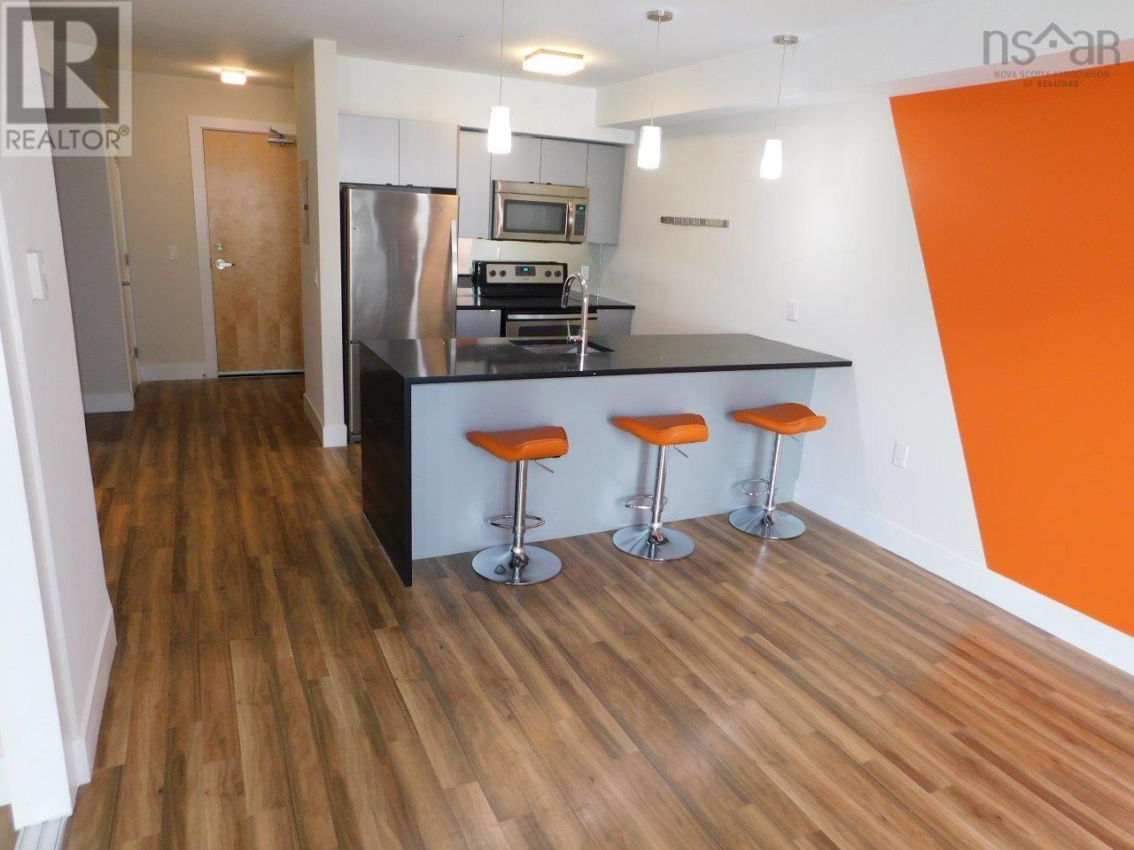 204 5677 Harris Street, Halifax Peninsula, Nova Scotia  B3K 0G4 - Photo 11 - 202518912