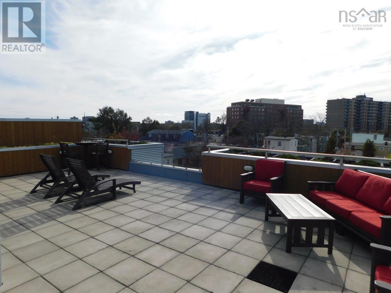 204 5677 Harris Street, Halifax Peninsula, Nova Scotia  B3K 0G4 - Photo 21 - 202518912