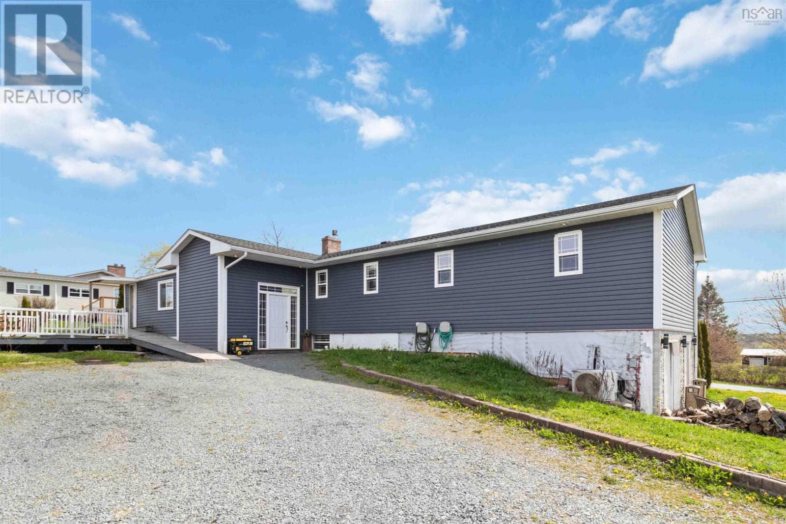 53 Grono Road, Dutch Settlement, Nova Scotia  B2S 2H2 - Photo 42 - 202508502