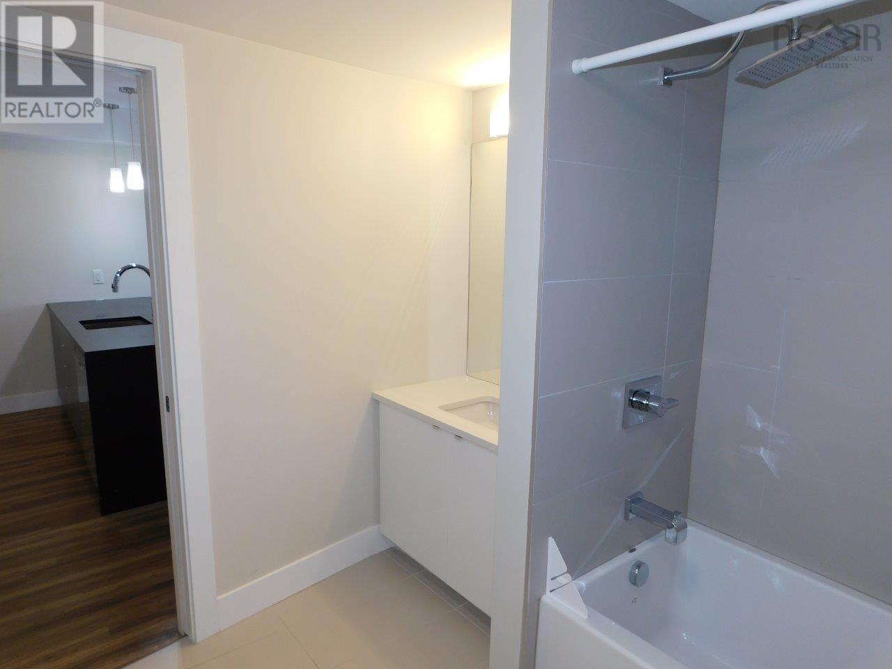 204 5677 Harris Street, Halifax Peninsula, Nova Scotia  B3K 0G4 - Photo 18 - 202518912