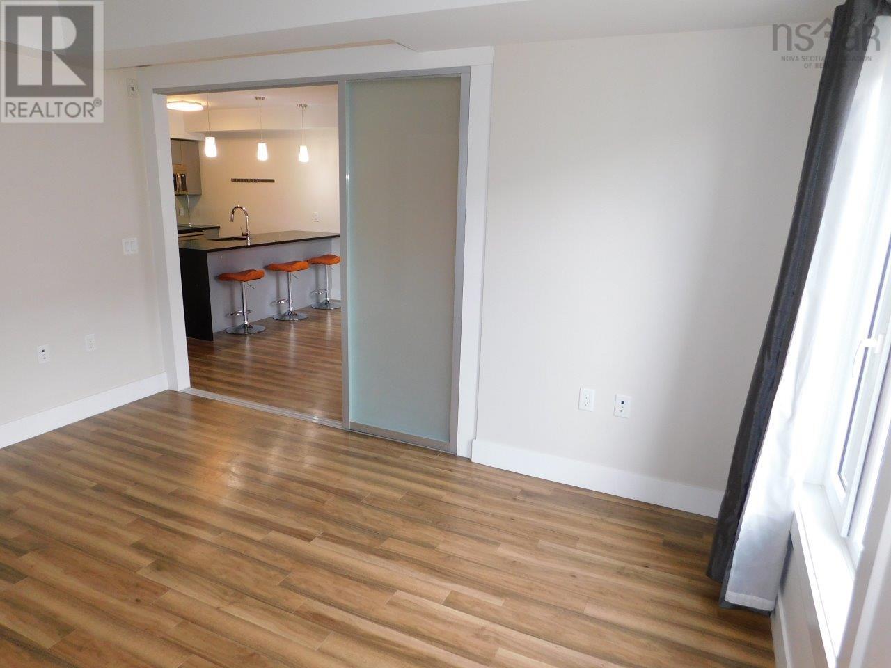 204 5677 Harris Street, Halifax Peninsula, Nova Scotia  B3K 0G4 - Photo 16 - 202518912