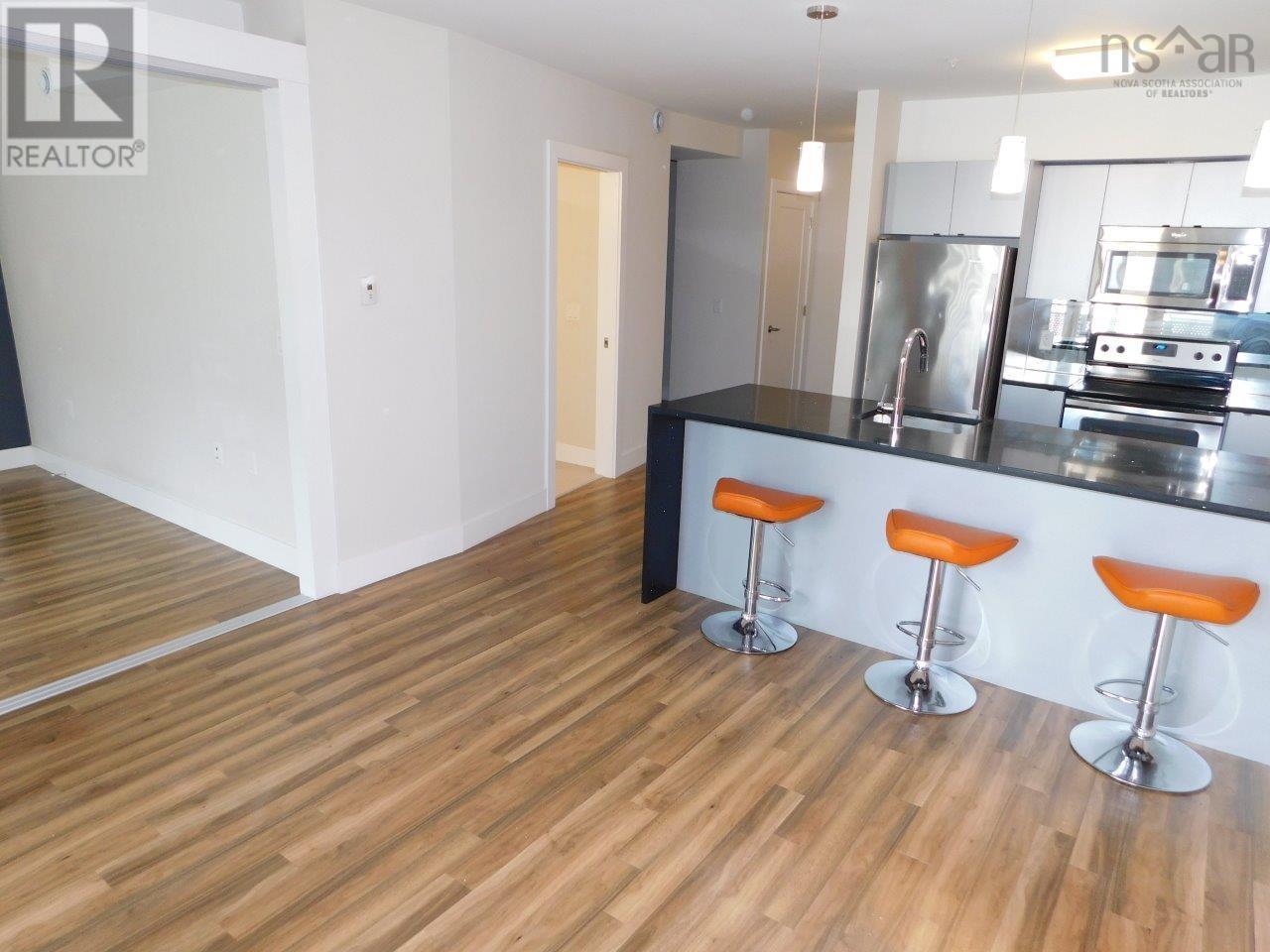 204 5677 Harris Street, Halifax Peninsula, Nova Scotia  B3K 0G4 - Photo 14 - 202518912