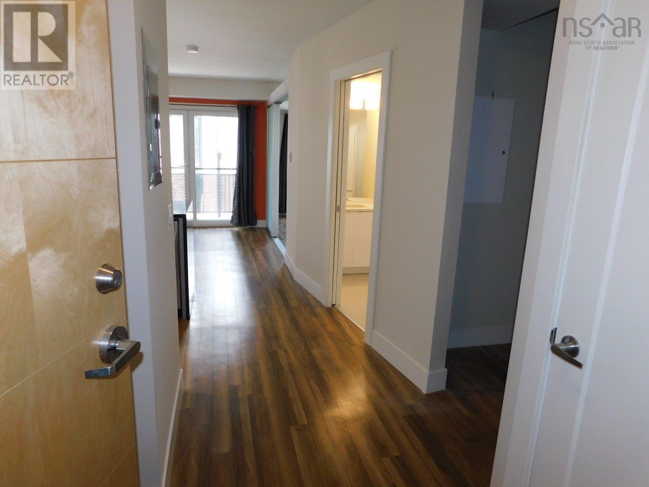 204 5677 Harris Street, Halifax Peninsula, Nova Scotia  B3K 0G4 - Photo 6 - 202518912