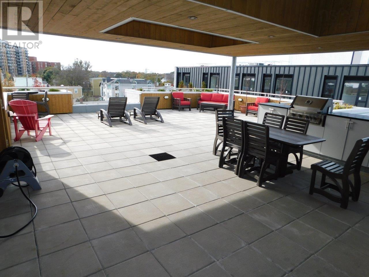 204 5677 Harris Street, Halifax Peninsula, Nova Scotia  B3K 0G4 - Photo 23 - 202518912