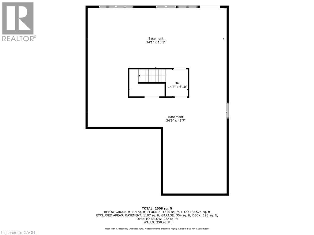 119 Midland Place, Welland, Ontario  L3B 0H4 - Photo 41 - 40775160