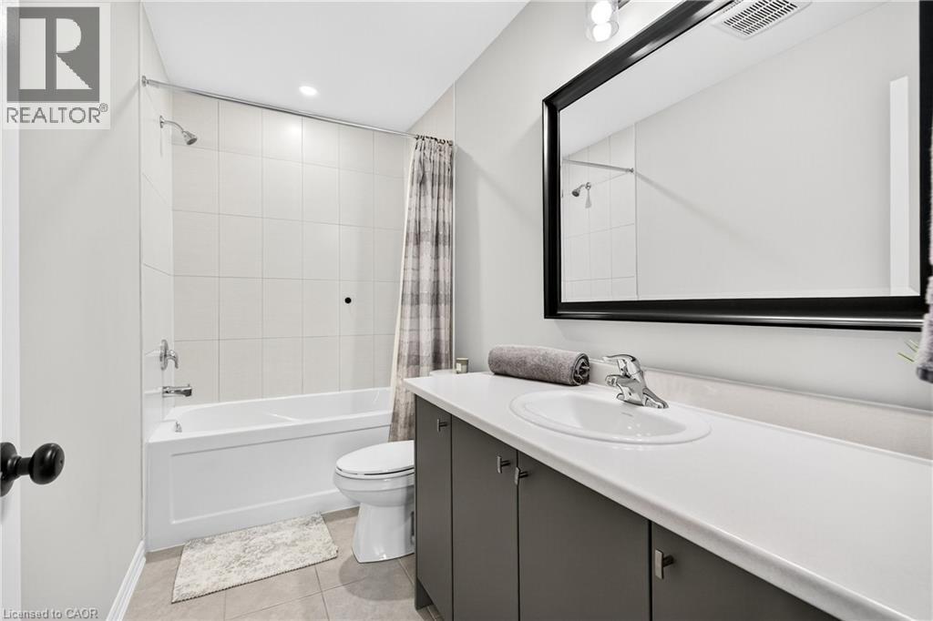 119 Midland Place, Welland, Ontario  L3B 0H4 - Photo 26 - 40775160