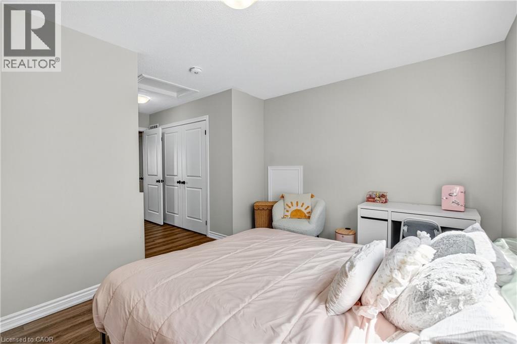 119 Midland Place, Welland, Ontario  L3B 0H4 - Photo 25 - 40775160