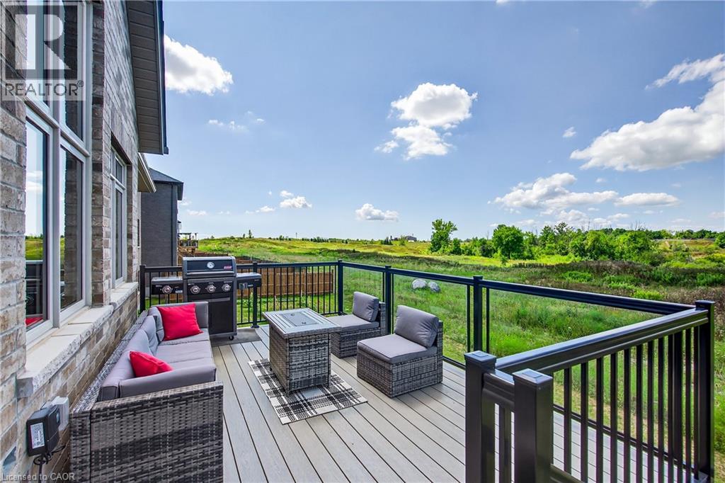 119 Midland Place, Welland, Ontario  L3B 0H4 - Photo 3 - 40775160