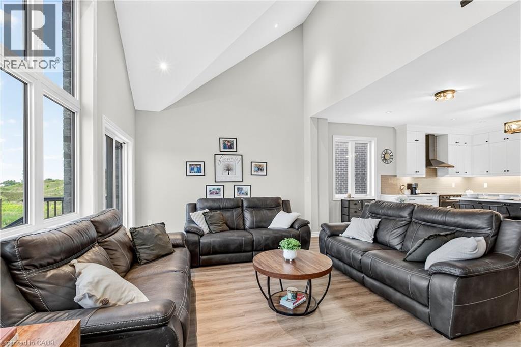 119 Midland Place, Welland, Ontario  L3B 0H4 - Photo 12 - 40775160