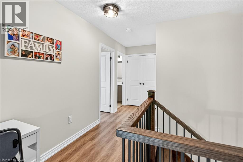 119 Midland Place, Welland, Ontario  L3B 0H4 - Photo 21 - 40775160