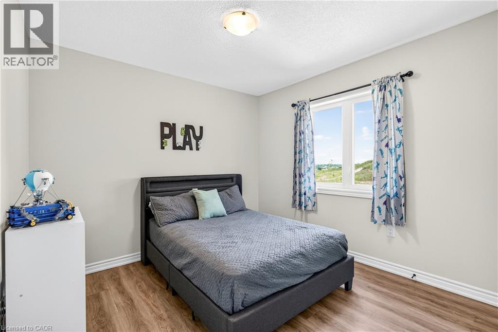 119 Midland Place, Welland, Ontario  L3B 0H4 - Photo 22 - 40775160