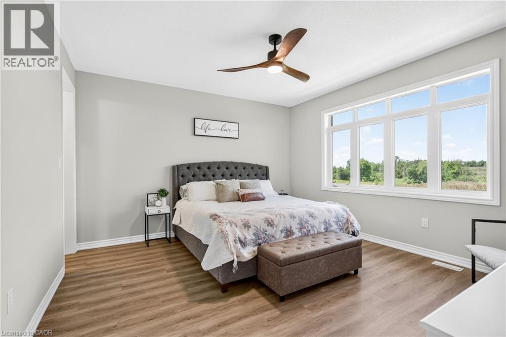 119 Midland Place, Welland, Ontario  L3B 0H4 - Photo 15 - 40775160
