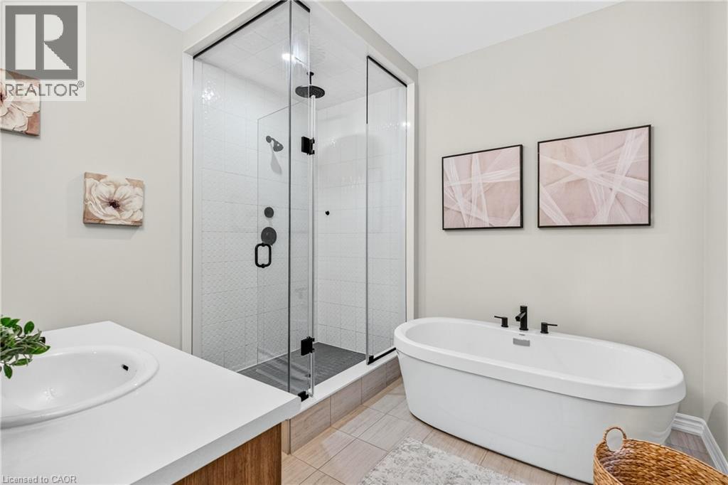 119 Midland Place, Welland, Ontario  L3B 0H4 - Photo 17 - 40775160