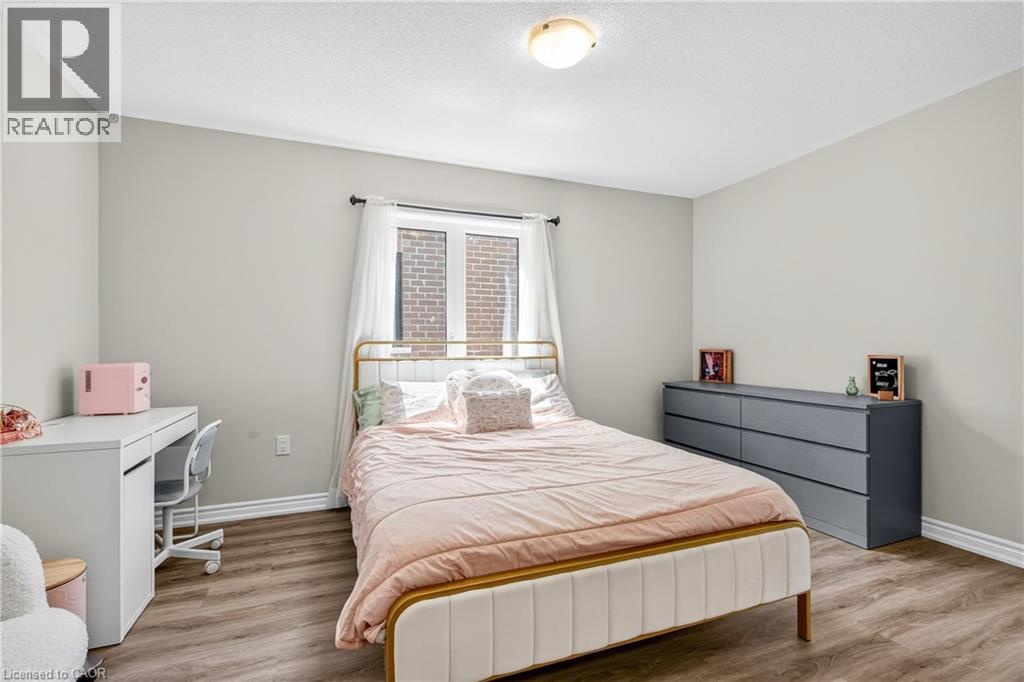 119 Midland Place, Welland, Ontario  L3B 0H4 - Photo 24 - 40775160