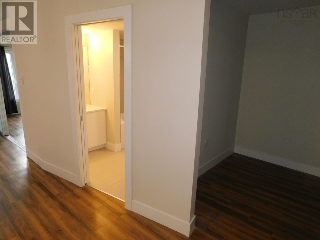 204 5677 Harris Street, Halifax Peninsula, Nova Scotia  B3K 0G4 - Photo 9 - 202518912