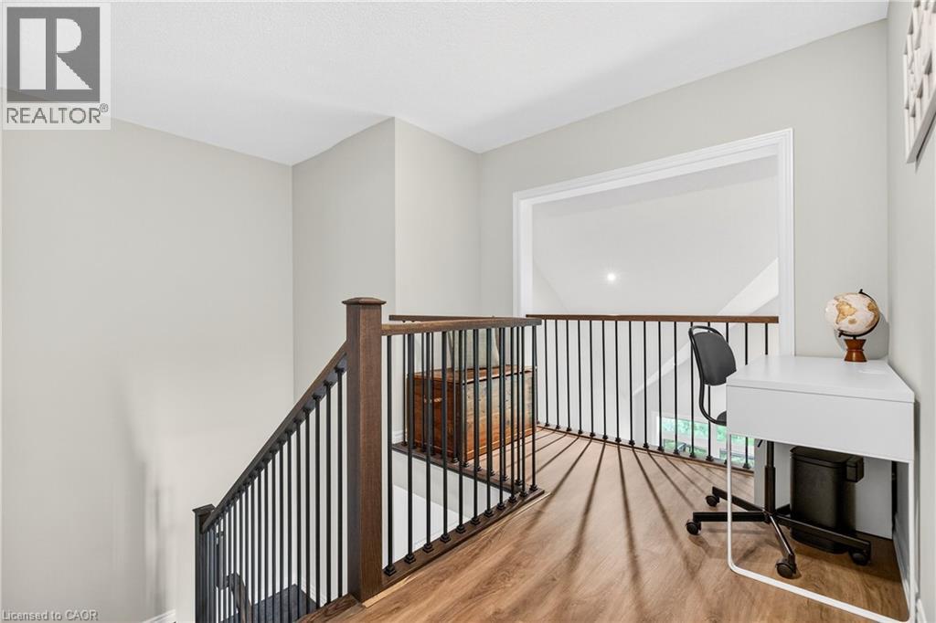 119 Midland Place, Welland, Ontario  L3B 0H4 - Photo 20 - 40775160