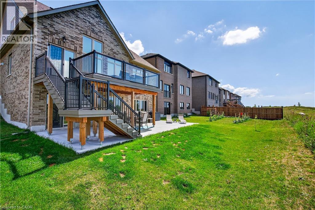 119 Midland Place, Welland, Ontario  L3B 0H4 - Photo 31 - 40775160