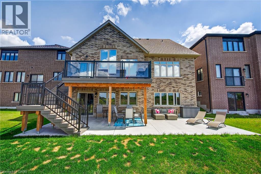 119 Midland Place, Welland, Ontario  L3B 0H4 - Photo 32 - 40775160