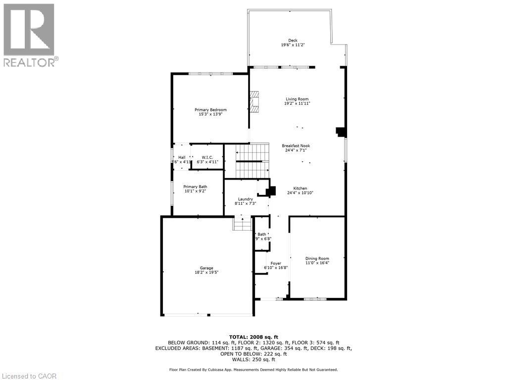119 Midland Place, Welland, Ontario  L3B 0H4 - Photo 40 - 40775160