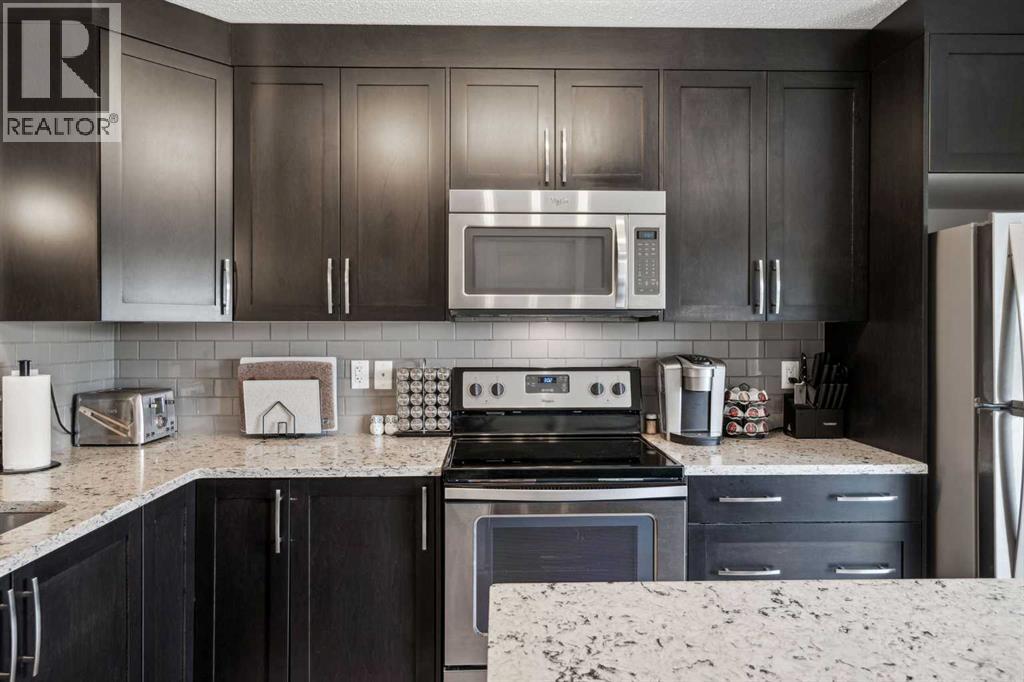 1110, 2400 Ravenswood View Se, Airdrie, Alberta  T4A 0V7 - Photo 13 - A2244703