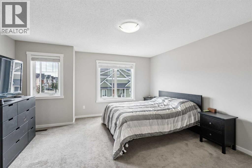 1110, 2400 Ravenswood View Se, Airdrie, Alberta  T4A 0V7 - Photo 18 - A2244703