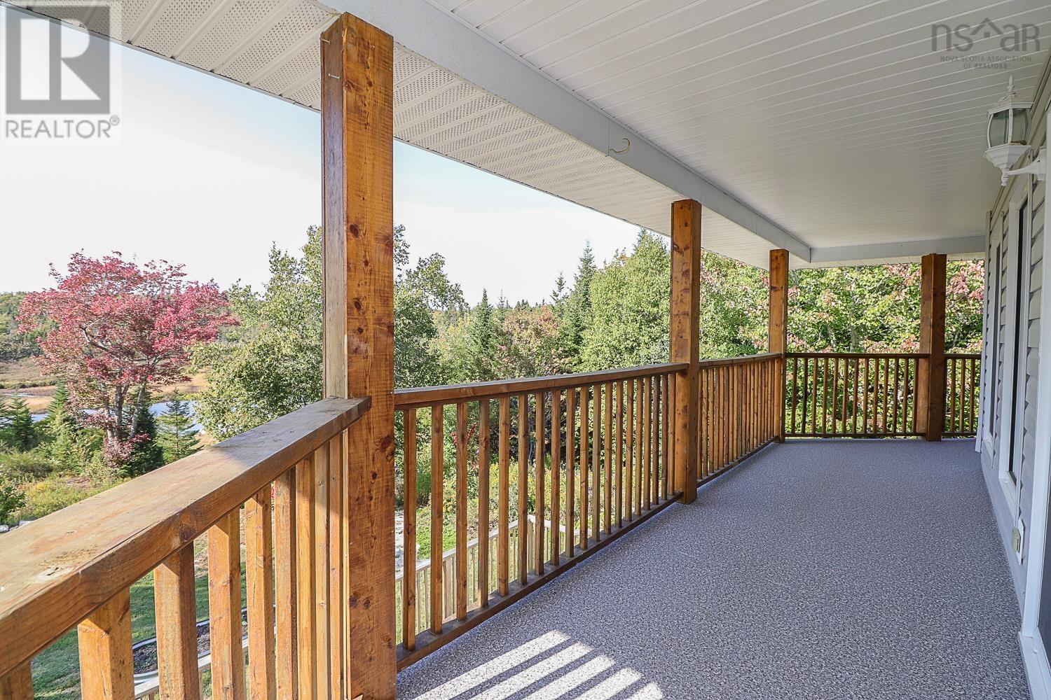 80 Stoney Beach Road, Whites Lake, Nova Scotia  B3T 1V9 - Photo 26 - 202524132