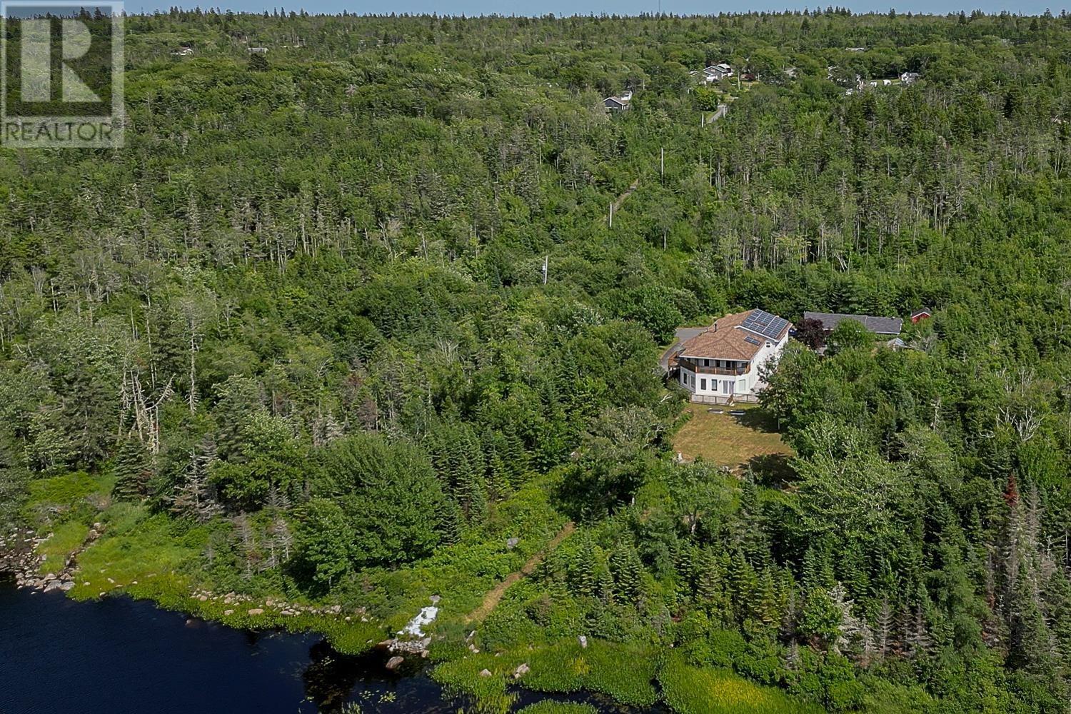 80 Stoney Beach Road, Whites Lake, Nova Scotia  B3T 1V9 - Photo 31 - 202524132