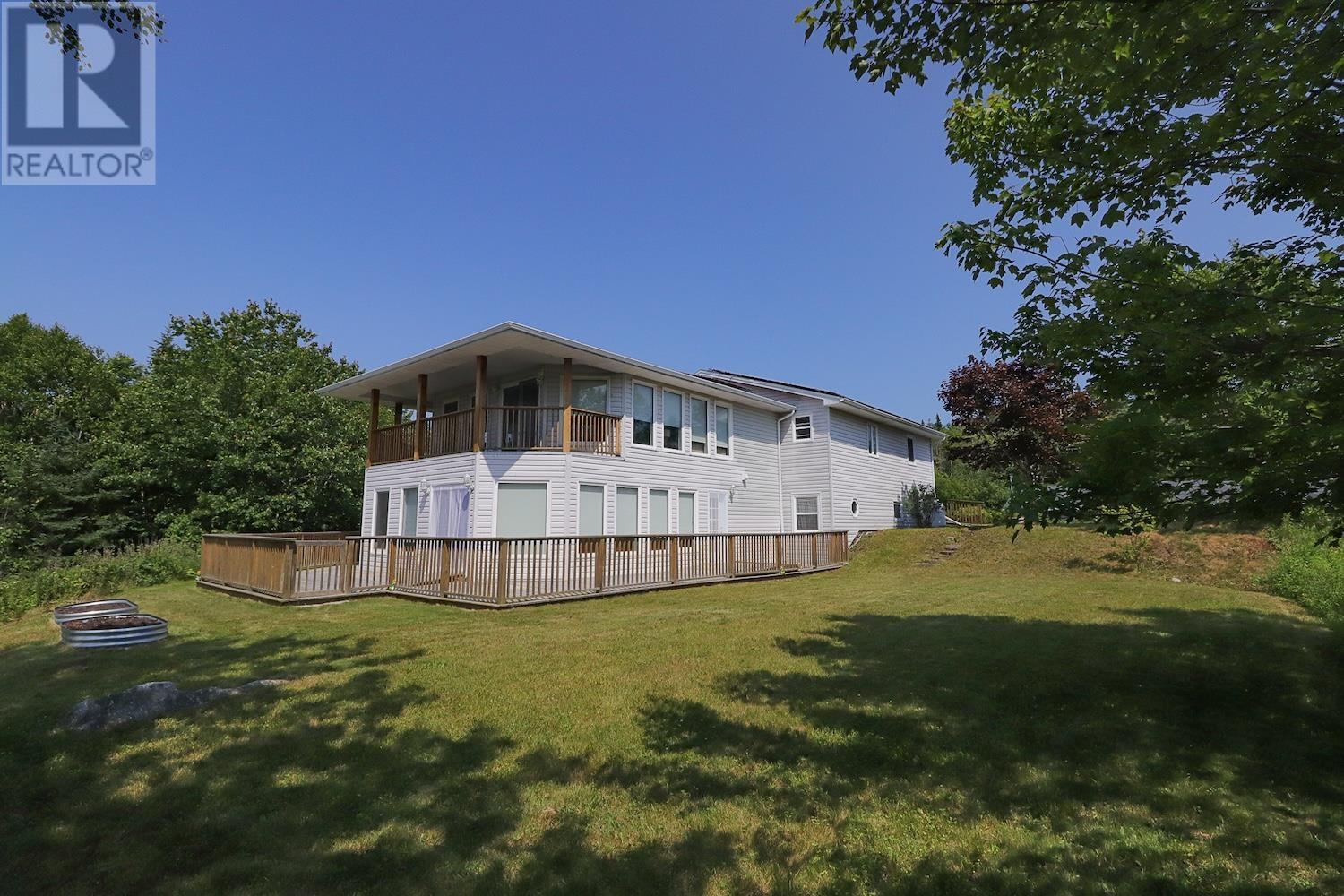 80 Stoney Beach Road, Whites Lake, Nova Scotia